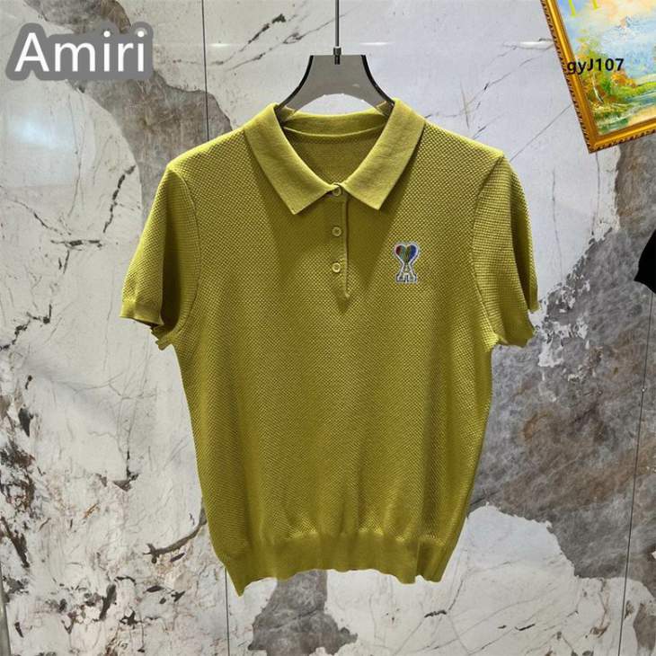 Picture of Amiri Sweaters _SKUAmiriM-3XL25tn1043317